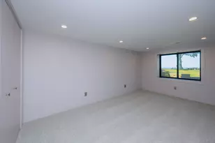 2475 Cedar Path, Saint Joseph, MI 49085 - Photo 66