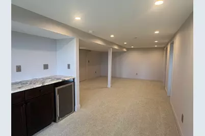 2475 Cedar Path, Saint Joseph, MI 49085 - Photo 58