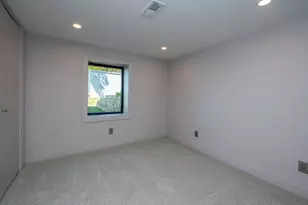 2475 Cedar Path, Saint Joseph, MI 49085 - Photo 64