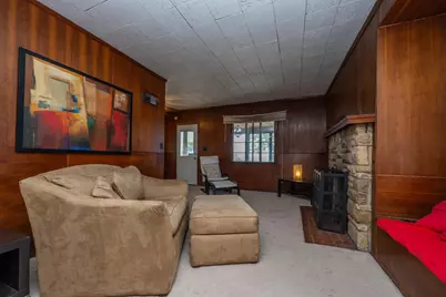 2475 Cedar Path, Saint Joseph, MI 49085 - Photo 78