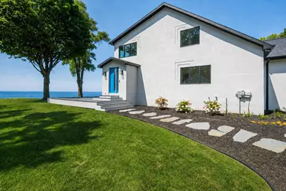 2475 Cedar Path, Saint Joseph, MI 49085 - Photo 2