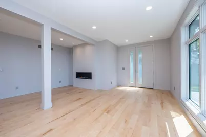 2475 Cedar Path, Saint Joseph, MI 49085 - Photo 22