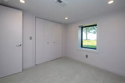 2475 Cedar Path, Saint Joseph, MI 49085 - Photo 64