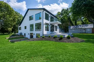 2475 Cedar Path, Saint Joseph, MI 49085 - Photo 1