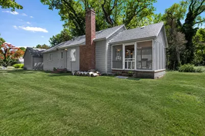 2475 Cedar Path, Saint Joseph, MI 49085 - Photo 74