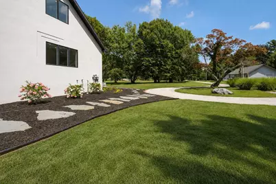 2475 Cedar Path, Saint Joseph, MI 49085 - Photo 6