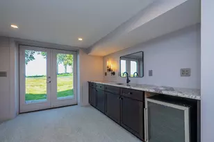 2475 Cedar Path, Saint Joseph, MI 49085 - Photo 62