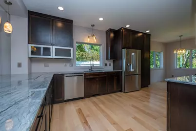 2475 Cedar Path, Saint Joseph, MI 49085 - Photo 24