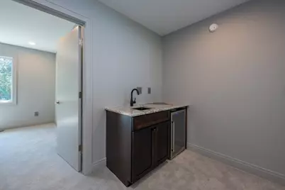 2475 Cedar Path, Saint Joseph, MI 49085 - Photo 46