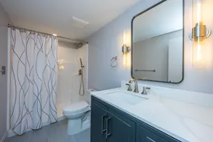 2475 Cedar Path, Saint Joseph, MI 49085 - Photo 68