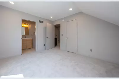 2475 Cedar Path, Saint Joseph, MI 49085 - Photo 56