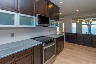 2475 Cedar Path, Saint Joseph, MI 49085 - Photo 28