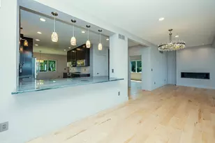 2475 Cedar Path, Saint Joseph, MI 49085 - Photo 24