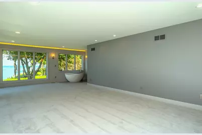 2475 Cedar Path, Saint Joseph, MI 49085 - Photo 38