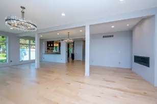 2475 Cedar Path, Saint Joseph, MI 49085 - Photo 22