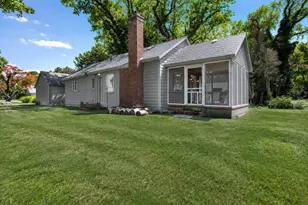 2475 Cedar Path, Saint Joseph, MI 49085 - Photo 4