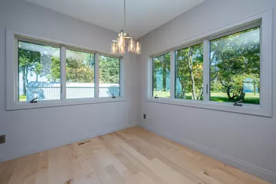 2475 Cedar Path, Saint Joseph, MI 49085 - Photo 32