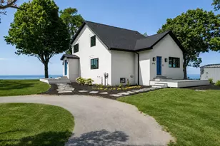2475 Cedar Path, Saint Joseph, MI 49085 - Photo 1