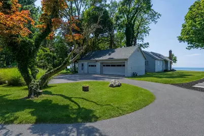 2475 Cedar Path, Saint Joseph, MI 49085 - Photo 72