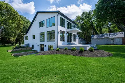 2475 Cedar Path, Saint Joseph, MI 49085 - Photo 4