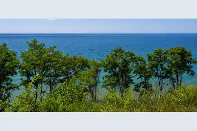 2475 Cedar Path, Saint Joseph, MI 49085 - Photo 10