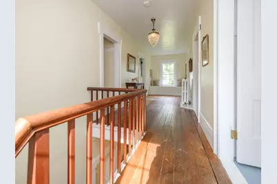 58522 Farrand Road, Colon, MI 49040 - Photo 26