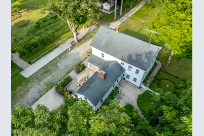 58522 Farrand Road, Colon, MI 49040 - Photo 98