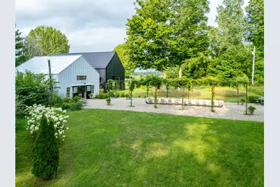 58522 Farrand Road, Colon, MI 49040 - Photo 4