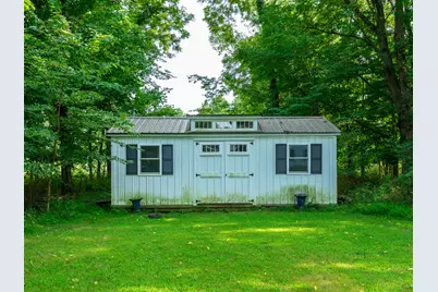 58522 Farrand Road, Colon, MI 49040 - Photo 82