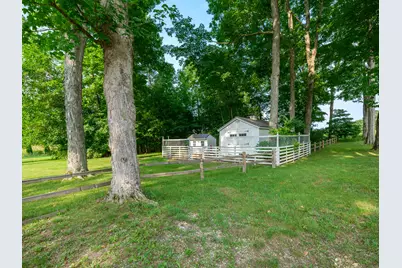58522 Farrand Road, Colon, MI 49040 - Photo 78