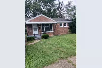 1735 Meadow Lane, Inkster, MI 48141 - Photo 1
