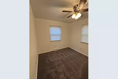 343 Forest Drive, Muskegon, MI 49442 - Photo 8
