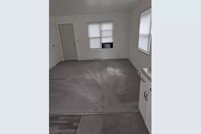 343 Forest Drive, Muskegon, MI 49442 - Photo 6