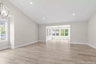 1448 E Addison Way, North Muskegon, MI 49445 - Photo 10