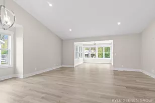 1448 E Addison Way, North Muskegon, MI 49445 - Photo 10