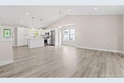 1448 E Addison Way, North Muskegon, MI 49445 - Photo 12