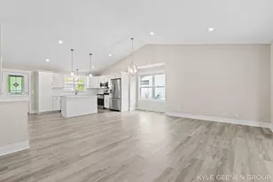 1448 E Addison Way, North Muskegon, MI 49445 - Photo 12