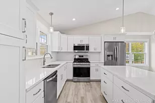 1448 E Addison Way, North Muskegon, MI 49445 - Photo 2