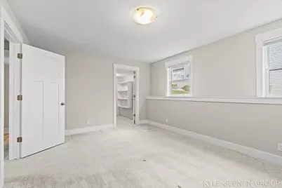 1448 E Addison Way, North Muskegon, MI 49445 - Photo 28