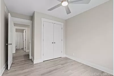 1448 E Addison Way, North Muskegon, MI 49445 - Photo 22