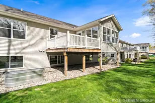 1448 E Addison Way, North Muskegon, MI 49445 - Photo 34