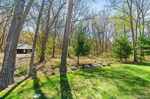 1448 E Addison Way, North Muskegon, MI 49445 - Photo 36