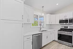 1448 E Addison Way, North Muskegon, MI 49445 - Photo 16