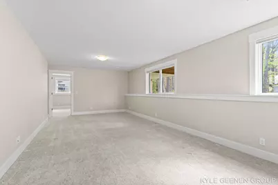 1448 E Addison Way, North Muskegon, MI 49445 - Photo 4