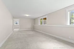 1448 E Addison Way, North Muskegon, MI 49445 - Photo 4