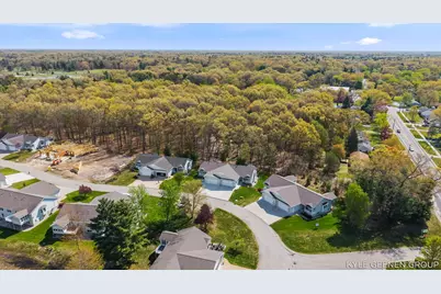 1448 E Addison Way, North Muskegon, MI 49445 - Photo 38