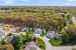 1448 E Addison Way, North Muskegon, MI 49445 - Photo 38