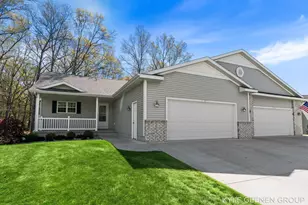 1448 E Addison Way, North Muskegon, MI 49445 - Photo 8