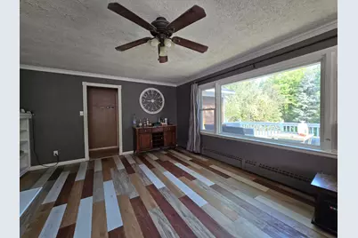 10017 M-115, Cadillac, MI 49601 - Photo 16