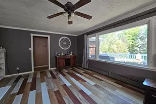 10017 M-115, Cadillac, MI 49601 - Photo 16